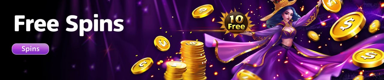Truy cập nền tảng sunnwin trên điện thoại di động tại mọi nơi ở Việt Nam