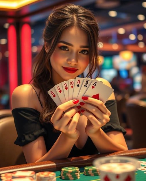 Khuyến mãi và ưu đãi dành cho thành viên mới tại sunnwin