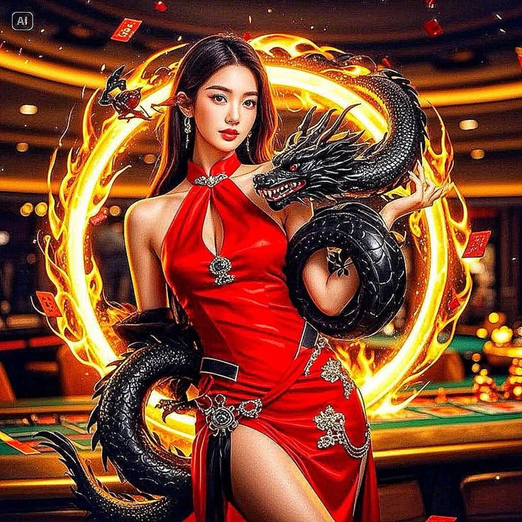 Nền tảng cá cược thể thao sunnwin cho người Việt