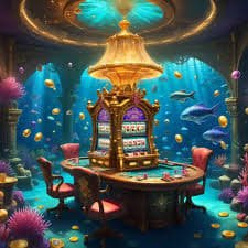 Sảnh game trực tuyến tại sunnwin với nhiều lựa chọn live casino và game bài