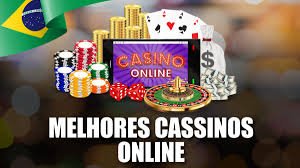 Game slot online đa dạng tại sunnwin với jackpot hấp dẫn cho người Việt
