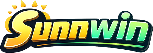 Logo sunnwin